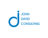 /public/logoimage/1360690144JOHN DAVID CONSULTING@.png